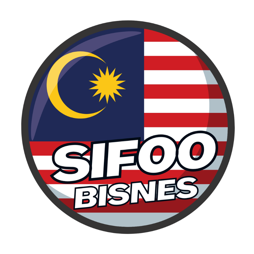Sifoo Bisnes